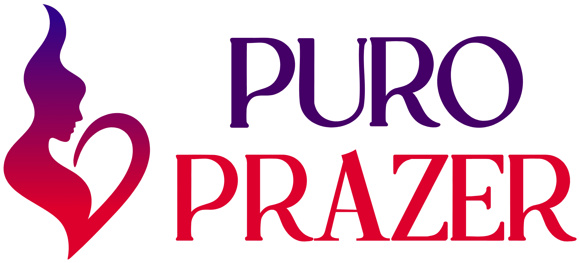 Puro Prazer